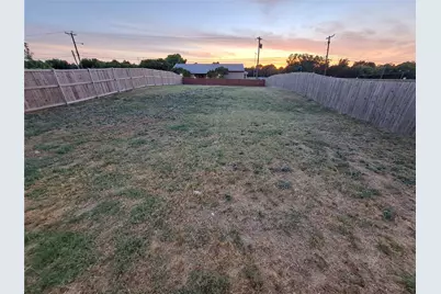 3235 Noor Street, Dallas, TX 75233 - Photo 19