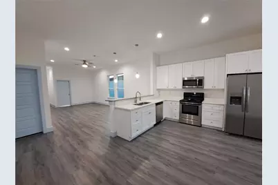 3235 Noor Street, Dallas, TX 75233 - Photo 5