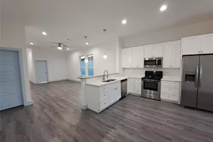 3235 Noor St, Dallas, TX 75233 - Photo 5