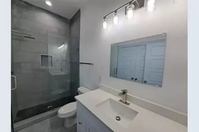 3235 Noor Street, Dallas, TX 75233 - Photo 15