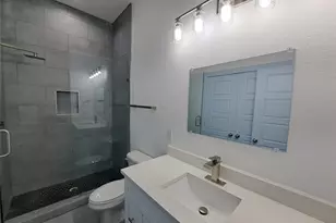 3235 Noor St, Dallas, TX 75233 - Photo 15