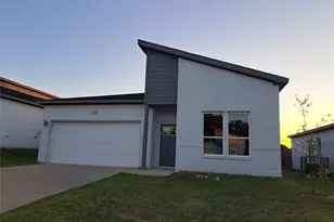 3235 Noor St, Dallas, TX 75233 - Photo 3