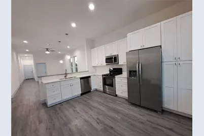 3235 Noor Street, Dallas, TX 75233 - Photo 7