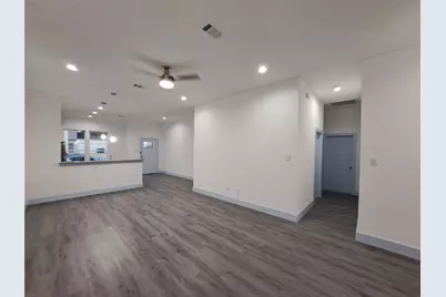 3235 Noor Street, Dallas, TX 75233 - Photo 9