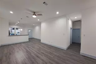 3235 Noor St, Dallas, TX 75233 - Photo 9