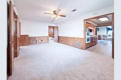 605 E Spring Valley Road, Richardson, TX 75081 - Photo 7