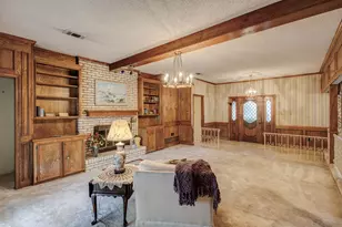 605 E Spring Valley Rd, Richardson, TX 75081 - Photo 7