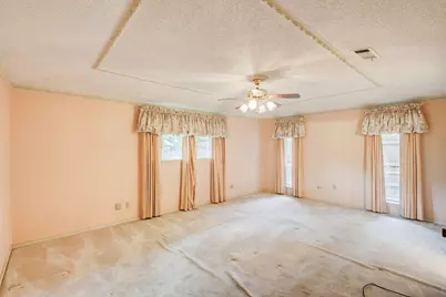 605 E Spring Valley Road, Richardson, TX 75081 - Photo 15