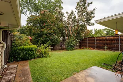 605 E Spring Valley Road, Richardson, TX 75081 - Photo 23