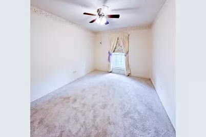 605 E Spring Valley Road, Richardson, TX 75081 - Photo 17