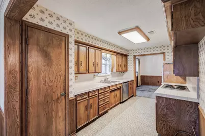 605 E Spring Valley Road, Richardson, TX 75081 - Photo 13