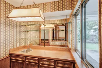 605 E Spring Valley Road, Richardson, TX 75081 - Photo 11