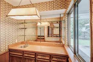 605 E Spring Valley Rd, Richardson, TX 75081 - Photo 11