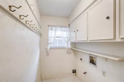 605 E Spring Valley Road, Richardson, TX 75081 - Photo 23