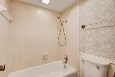 605 E Spring Valley Road, Richardson, TX 75081 - Photo 15