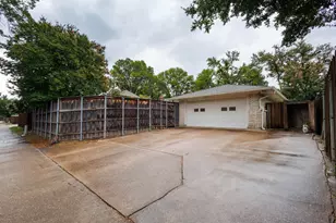 605 E Spring Valley Rd, Richardson, TX 75081 - Photo 25