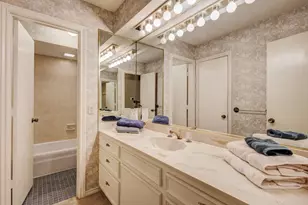 605 E Spring Valley Rd, Richardson, TX 75081 - Photo 21