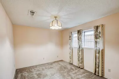 605 E Spring Valley Road, Richardson, TX 75081 - Photo 19
