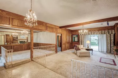 605 E Spring Valley Road, Richardson, TX 75081 - Photo 5