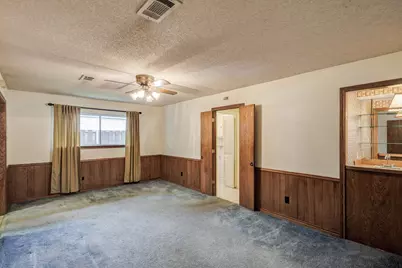 605 E Spring Valley Road, Richardson, TX 75081 - Photo 9