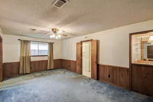 605 E Spring Valley Rd, Richardson, TX 75081 - Photo 9