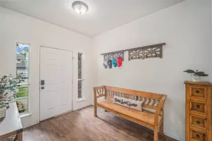 9600 Fox Hill Dr, Fort Worth, TX 76131 - Photo 5