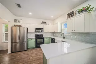 9600 Fox Hill Dr, Fort Worth, TX 76131 - Photo 9