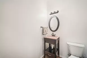 9600 Fox Hill Dr, Fort Worth, TX 76131 - Photo 15