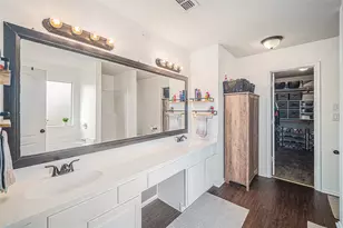 9600 Fox Hill Dr, Fort Worth, TX 76131 - Photo 21