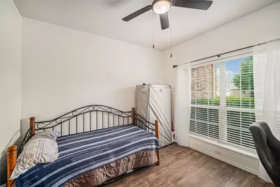 9600 Fox Hill Drive, Fort Worth, TX 76131 - Photo 13