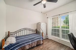 9600 Fox Hill Dr, Fort Worth, TX 76131 - Photo 13