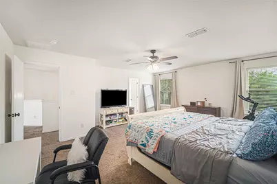 9600 Fox Hill Drive, Fort Worth, TX 76131 - Photo 23