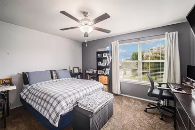 9600 Fox Hill Drive, Fort Worth, TX 76131 - Photo 29