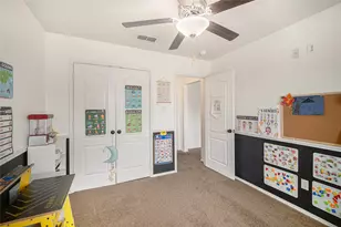 9600 Fox Hill Dr, Fort Worth, TX 76131 - Photo 27