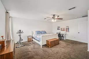 9600 Fox Hill Dr, Fort Worth, TX 76131 - Photo 19