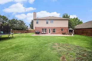 9600 Fox Hill Dr, Fort Worth, TX 76131 - Photo 35