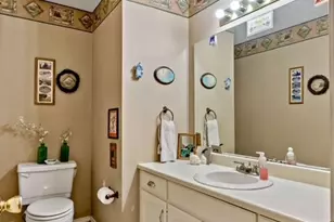 1720 N Collegiate Dr, Paris, TX 75460 - Photo 7