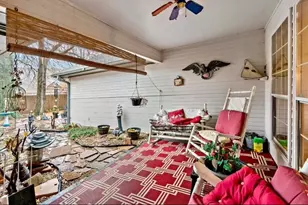 1720 N Collegiate Dr, Paris, TX 75460 - Photo 17