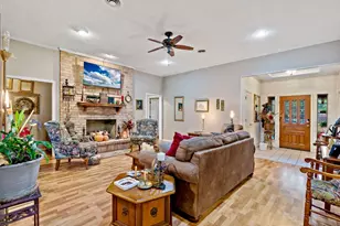 1720 N Collegiate Dr, Paris, TX 75460 - Photo 11