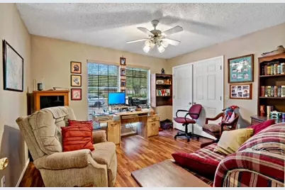 1720 N Collegiate Drive, Paris, TX 75460 - Photo 13