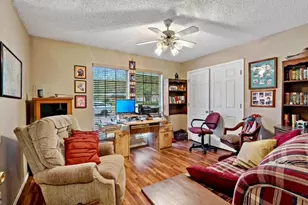 1720 N Collegiate Dr, Paris, TX 75460 - Photo 13