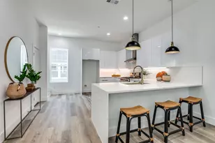 631 N Tyler St, Dallas, TX 75208 - Photo 17