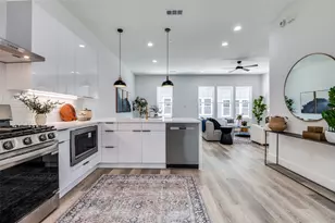 631 N Tyler St, Dallas, TX 75208 - Photo 15