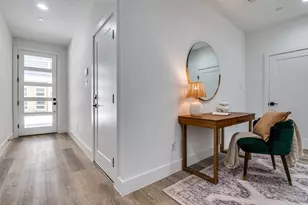 631 N Tyler St, Dallas, TX 75208 - Photo 3