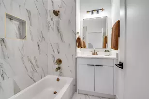 631 N Tyler St, Dallas, TX 75208 - Photo 25