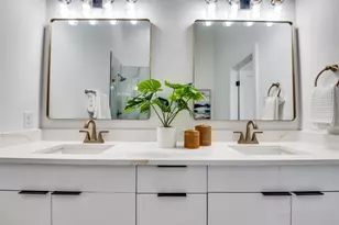 631 N Tyler St, Dallas, TX 75208 - Photo 23