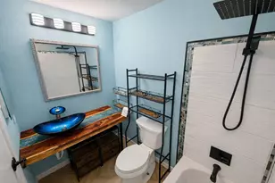 1530 Gardenia Dr, Allen, TX 75002 - Photo 15