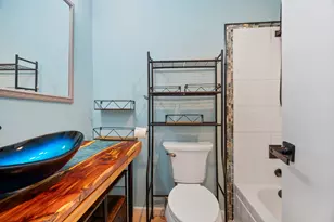 1530 Gardenia Dr, Allen, TX 75002 - Photo 13