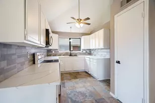 1530 Gardenia Dr, Allen, TX 75002 - Photo 11