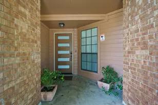 1530 Gardenia Dr, Allen, TX 75002 - Photo 5